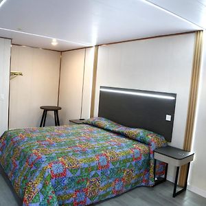 King Room Disability Access